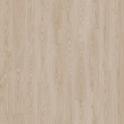 Линолеум SPRINT-PRO VISBO-2 1,8/0,4 (TARKETT)