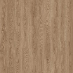 Линолеум SPRINT-PRO VISBO-3 1,8/0,4 (TARKETT)