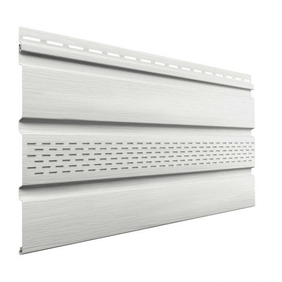 СОФИТ ЖАСМИН 3000х302мм ТЕХНО-НИКОЛЬ ОПТИМА