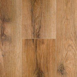 КВАРЦ-ВИНИЛОВЫЙ ЛАМИНАТ SPC RICHFLOOR CITY АНДЖАН CTL1-15