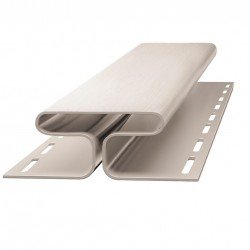 H-ПРОФИЛЬ АКАЦИЯ 3,0м ДЛЯ САЙДИНГА ТЕХНО-НИКОЛЬ