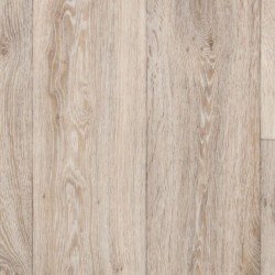 Линолеум TARKETT ЕВРОПА AKRON-6