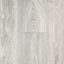 КВАРЦ-ВИНИЛОВЫЙ ЛАМИНАТ SPC RICHFLOOR CITY АКТАШ CTL1-11