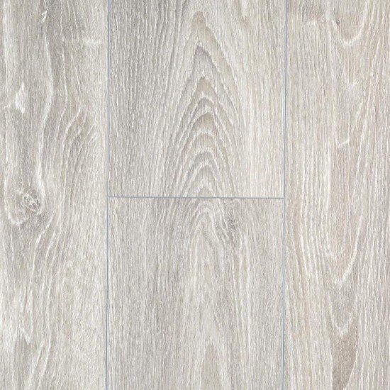 КВАРЦ-ВИНИЛОВЫЙ ЛАМИНАТ SPC RICHFLOOR CITY АКТАШ CTL1-11