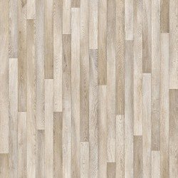 Линолеум IDEAL AVANTA ARDEN-5