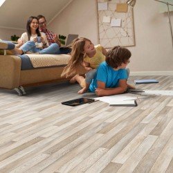 Линолеум IDEAL AVANTA ARDEN-5