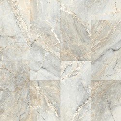 Линолеум JUTEKS FORUM ARONA-1