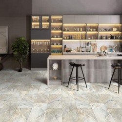 Линолеум JUTEKS FORUM ARONA-1