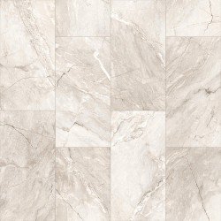 Линолеум JUTEKS MEGAPOLIS ARONA-3