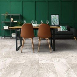 Линолеум JUTEKS MEGAPOLIS ARONA-3