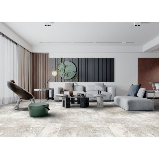 Линолеум IDEAL IMPERIA ARONA-6
