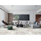 Линолеум IDEAL IMPERIA ARONA-6