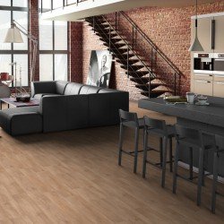 Линолеум TARKETT ИДИЛИЯ НОВА ATLANTA-1