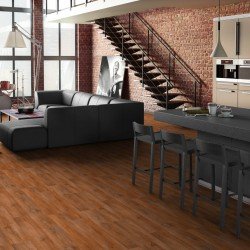 Линолеум TARKETT ИДИЛИЯ НОВА ATLANTA-3