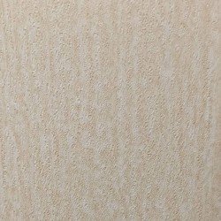 ПАНЕЛЬ МДФ АУГУРИ БЕЖЕВЫЙ 2,62х0,23м 6мм (АБСОЛЮТ)