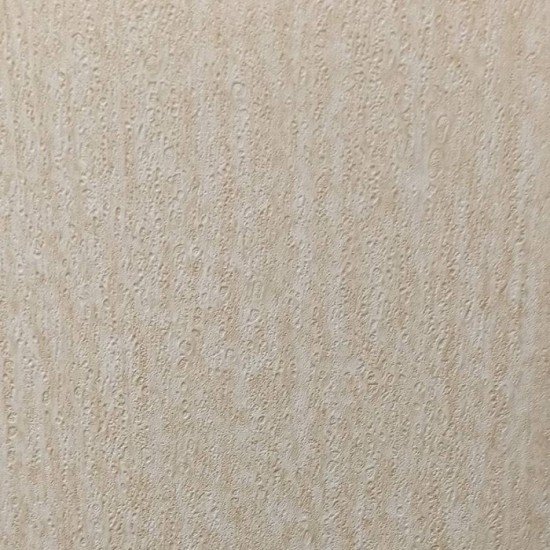 ПАНЕЛЬ МДФ АУГУРИ БЕЖЕВЫЙ 2,62х0,23м 6мм (АБСОЛЮТ)