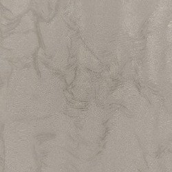 ПАНЕЛЬ ЛАМИНИРОВАННАЯ ПВХ МЕТРОПОЛИС 2700х250мм (SANRELIA)