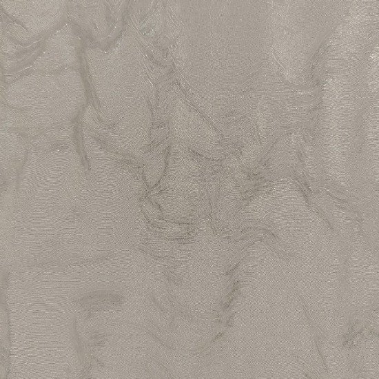 ПАНЕЛЬ ЛАМИНИРОВАННАЯ ПВХ МЕТРОПОЛИС 2700х250мм (SANRELIA)