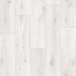 Линолеум JUTEKS CONCORD AVENTURA-10