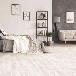 Линолеум JUTEKS CONCORD AVENTURA-10