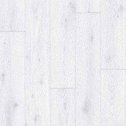 Линолеум JUTEKS FLASH AVENTURA-3