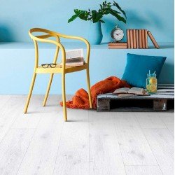 Линолеум JUTEKS FLASH AVENTURA-3