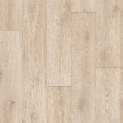 Линолеум JUTEKS MAGNIT AVENTURA-5