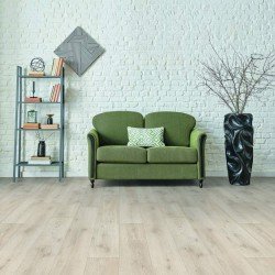 Линолеум JUTEKS MAGNIT AVENTURA-5