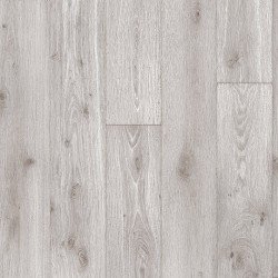 Линолеум JUTEKS MAGNIT AVENTURA-6