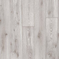 Линолеум JUTEKS THE BEST AVENTURA-6