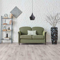 Линолеум JUTEKS MAGNIT AVENTURA-6