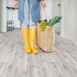 Линолеум JUTEKS THE BEST AVENTURA-6