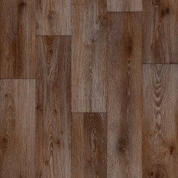 Линолеум JUTEKS CONCORD AVENTURA-8