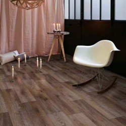 Линолеум JUTEKS CONCORD AVENTURA-8