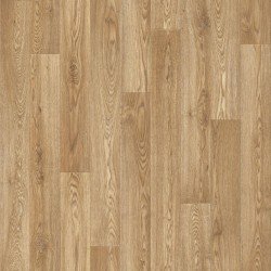 Линолеум SPRINT-PRO БАДЕН-1 1,8/0,4 (TARKETT)