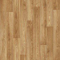 Линолеум SPRINT-PRO БАДЕН-2 1,8/0,4 (TARKETT)