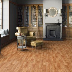 Линолеум SPRINT-PRO БАДЕН-2 1,8/0,4 (TARKETT)