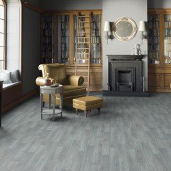 Линолеум SPRINT-PRO БАДЕН-3 1,8/0,4 (TARKETT)