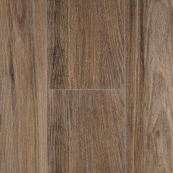 КВАРЦ-ВИНИЛОВЫЙ ЛАМИНАТ SPC RICHFLOOR CITY БАЙСУ CTL1-13