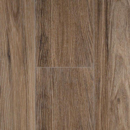 КВАРЦ-ВИНИЛОВЫЙ ЛАМИНАТ SPC RICHFLOOR CITY БАЙСУ CTL1-13