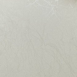 ПАНЕЛЬ ЛАМИНИРОВАННАЯ ПВХ БЕЛЫЕ КРУЖЕВА 2700х250мм (SANRELIA)