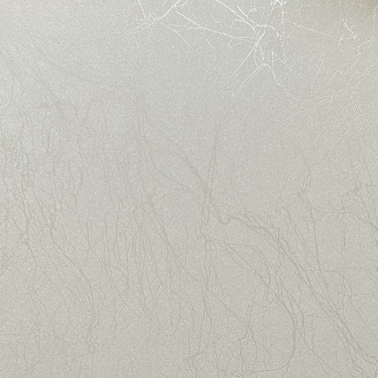 ПАНЕЛЬ ЛАМИНИРОВАННАЯ ПВХ БЕЛЫЕ КРУЖЕВА 2700х250мм (SANRELIA)