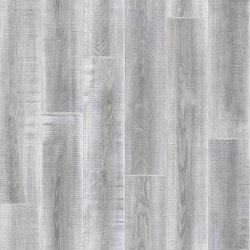 Линолеум TARKETT КОМФОРТ BENGAL-3