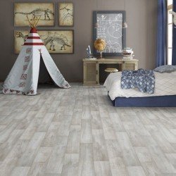 Линолеум TARKETT КОМФОРТ BENGAL-3