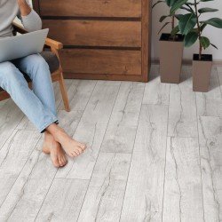 Линолеум IDEAL GLORY BERGEN-10