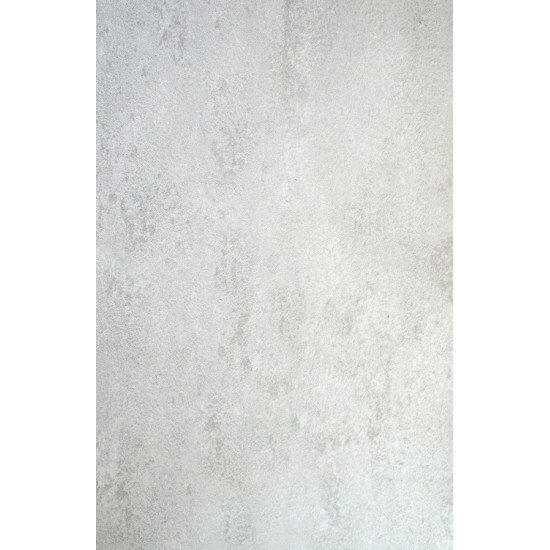 ПАНЕЛЬ МДФ БЕТОН БЕЛЫЙ 2,71х0,24м 6мм (WANDERPLAST)