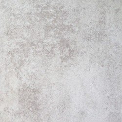 ПАНЕЛЬ МДФ БЕТОН СЕРЫЙ 2,71х0,24м 6мм (WANDERPLAST)