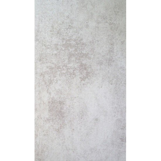 ПАНЕЛЬ МДФ БЕТОН СЕРЫЙ 2,71х0,24м 6мм (WANDERPLAST)