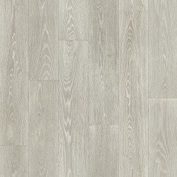 Линолеум TARKETT PHILOSOPHY BLANCH-1