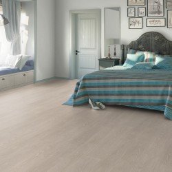 Линолеум TARKETT PHILOSOPHY BLANCH-1